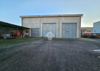 Villa Strada Canelli, Nizza Monferrato - foto 35