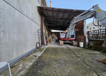 Villa Strada Canelli, Nizza Monferrato - foto 36