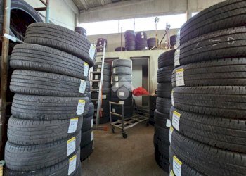 Villa Strada Canelli, Nizza Monferrato - foto 37