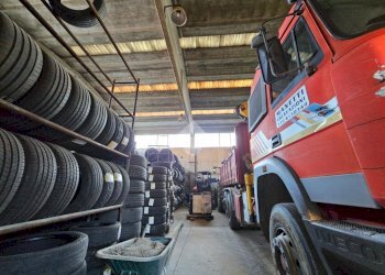 Villa Strada Canelli, Nizza Monferrato - foto 38