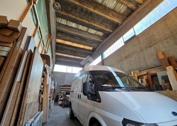 Villa Strada Canelli, Nizza Monferrato - foto 39