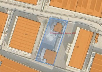 Villa Strada Canelli, Nizza Monferrato - foto 40