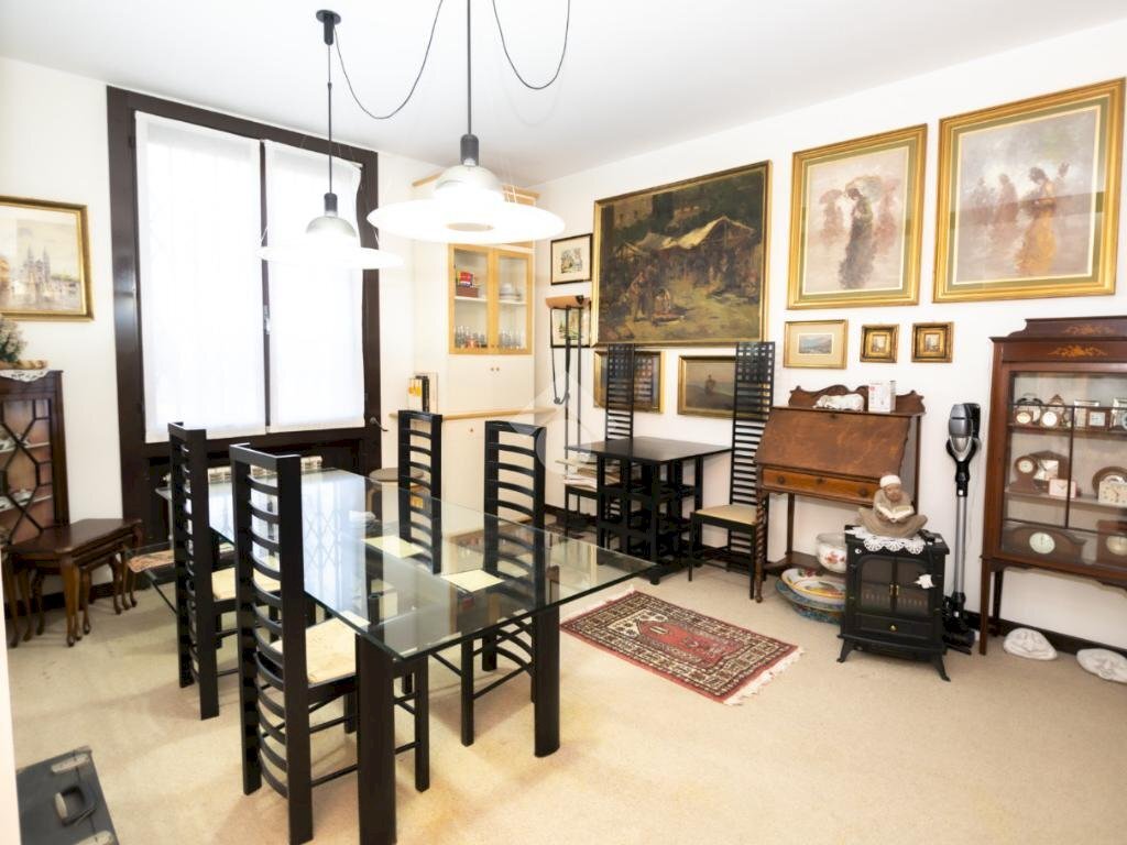 Four-room apartment via Giotto, hamlet Milano 3, Basiglio - photo 3