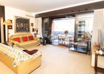 Quadrilocale via Giotto, frazione Milano 3, Basiglio - foto 1