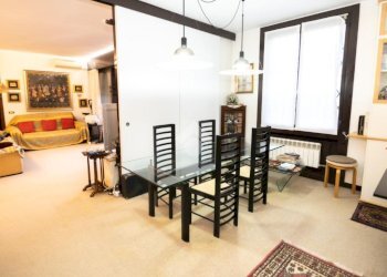 Quadrilocale via Giotto, frazione Milano 3, Basiglio - foto 4