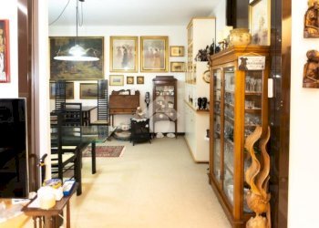 Quadrilocale via Giotto, frazione Milano 3, Basiglio - foto 5