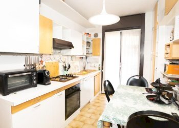 Quadrilocale via Giotto, frazione Milano 3, Basiglio - foto 6