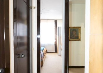 Quadrilocale via Giotto, frazione Milano 3, Basiglio - foto 8