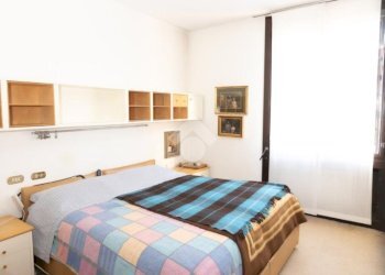 Quadrilocale via Giotto, frazione Milano 3, Basiglio - foto 9