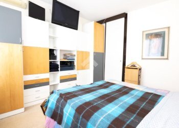 Quadrilocale via Giotto, frazione Milano 3, Basiglio - foto 10