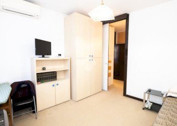 Quadrilocale via Giotto, frazione Milano 3, Basiglio - foto 11