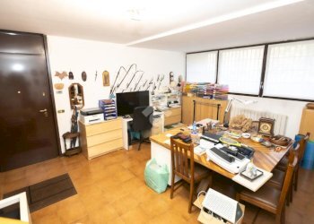 Quadrilocale via Giotto, frazione Milano 3, Basiglio - foto 13