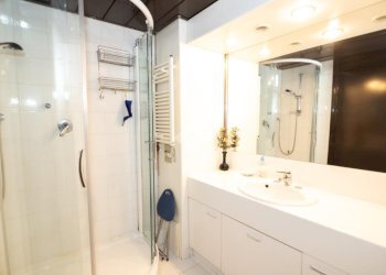 Quadrilocale via Giotto, frazione Milano 3, Basiglio - foto 15