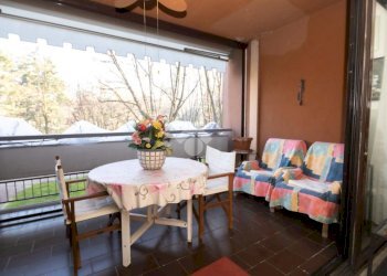 Quadrilocale via Giotto, frazione Milano 3, Basiglio - foto 16