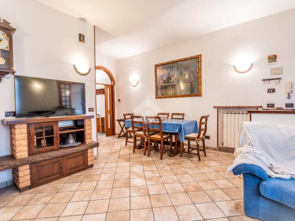 Quadrilocale Via Praga, Rimini - foto 1