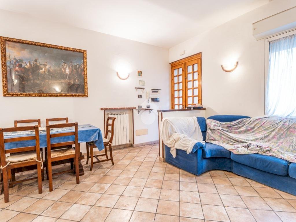 Quadrilocale Via Praga, Rimini - foto 2