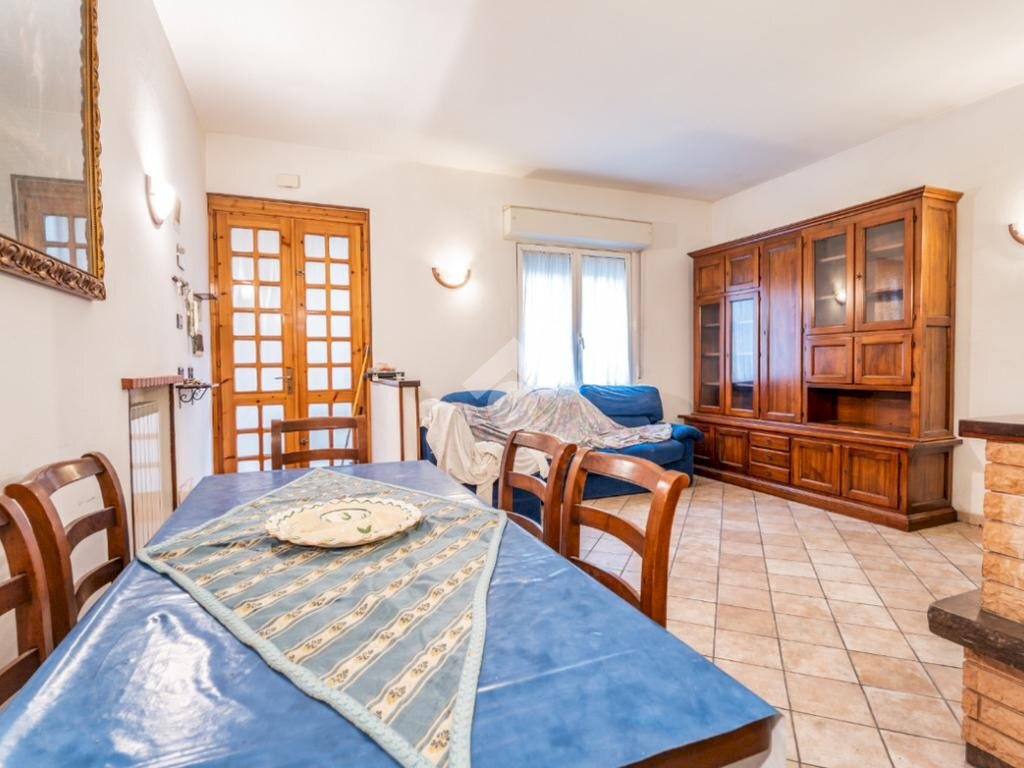 Quadrilocale Via Praga, Rimini - foto 3