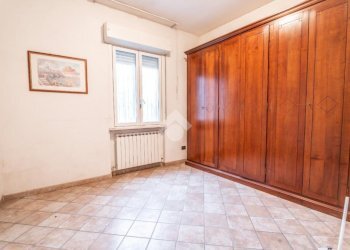 Quadrilocale Via Praga, Rimini - foto 11