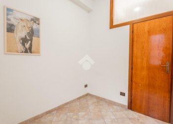 Quadrilocale Via Praga, Rimini - foto 17