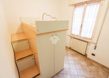 Quadrilocale Via Praga, Rimini - foto 20