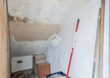 Quadrilocale Via Praga, Rimini - foto 23