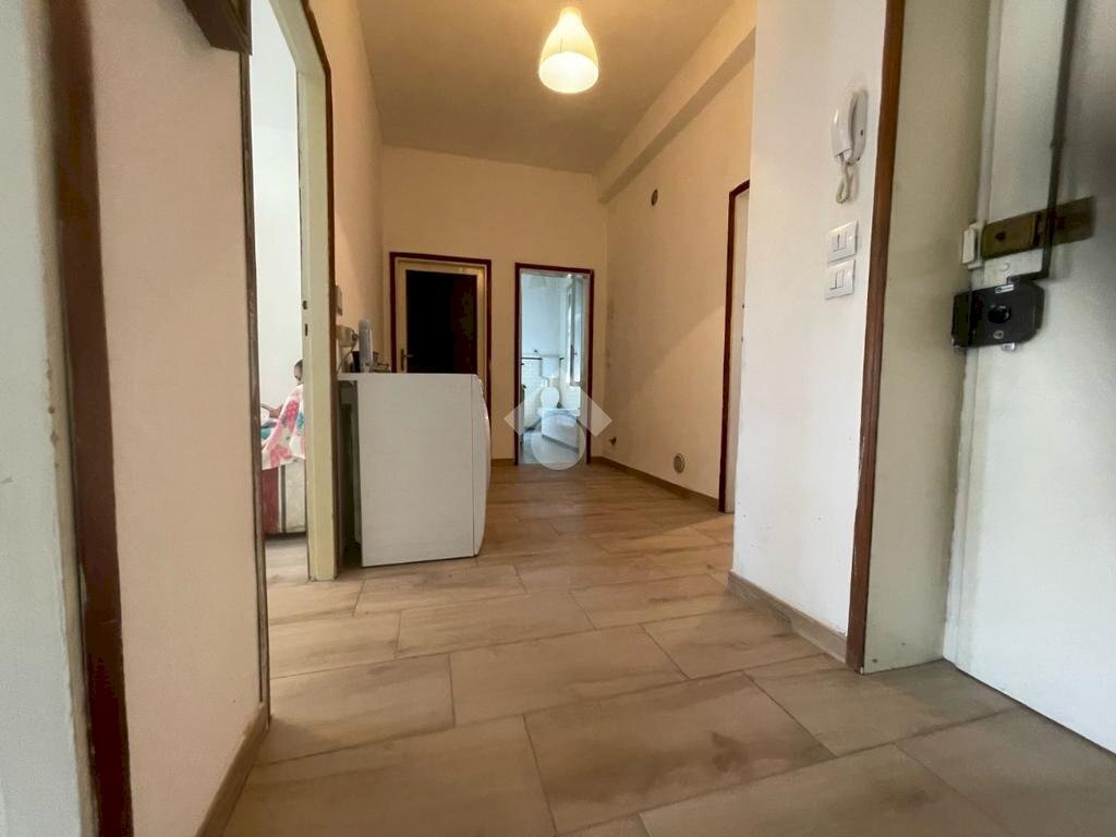 Monolocale Via M. Jacchia, Parma (zona Montanara) - foto 2