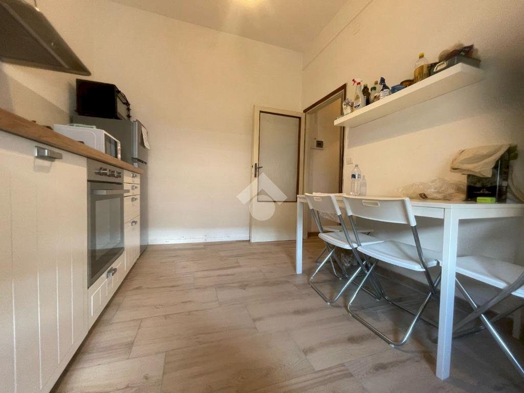 Monolocale Via M. Jacchia, Parma (zona Montanara) - foto 3