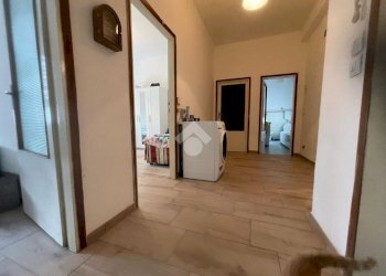 One-room apartment Via M. Jacchia, Parma (neighborhood Montanara) - photo 1