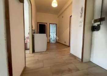 One-room apartment Via M. Jacchia, Parma (neighborhood Montanara) - photo 2