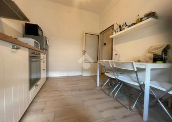 One-room apartment Via M. Jacchia, Parma (neighborhood Montanara) - photo 3