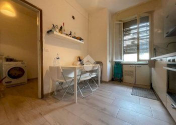 One-room apartment Via M. Jacchia, Parma (neighborhood Montanara) - photo 4