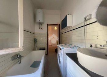 One-room apartment Via M. Jacchia, Parma (neighborhood Montanara) - photo 5