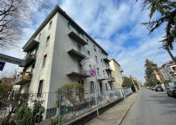 One-room apartment Via M. Jacchia, Parma (neighborhood Montanara) - photo 6