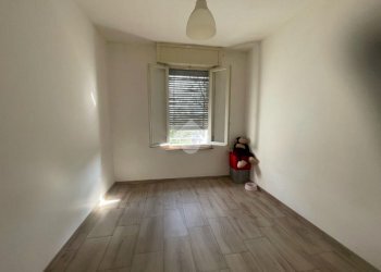 One-room apartment Via M. Jacchia, Parma (neighborhood Montanara) - photo 8