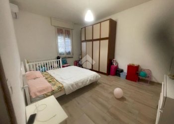 One-room apartment Via M. Jacchia, Parma (neighborhood Montanara) - photo 9