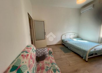 One-room apartment Via M. Jacchia, Parma (neighborhood Montanara) - photo 14