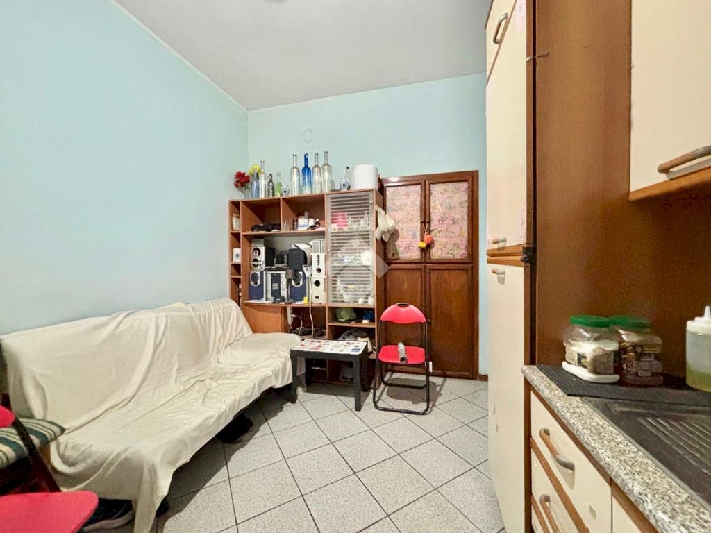 Bilocale Viale Piave, Reggio nell'Emilia - foto 1