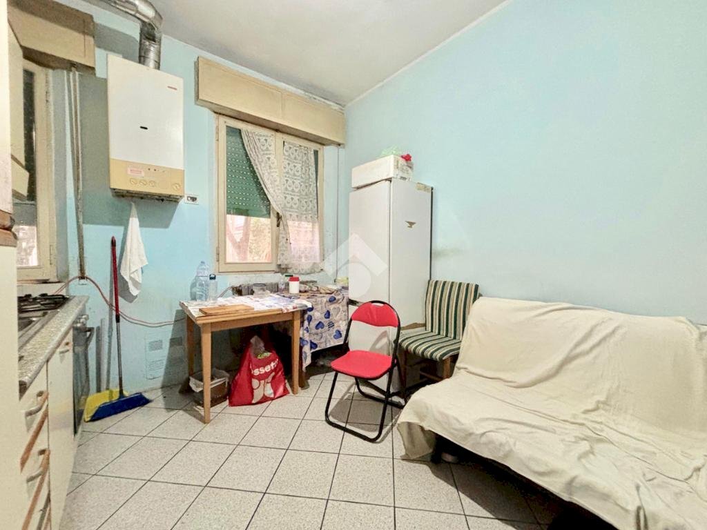 Bilocale Viale Piave, Reggio nell'Emilia - foto 2