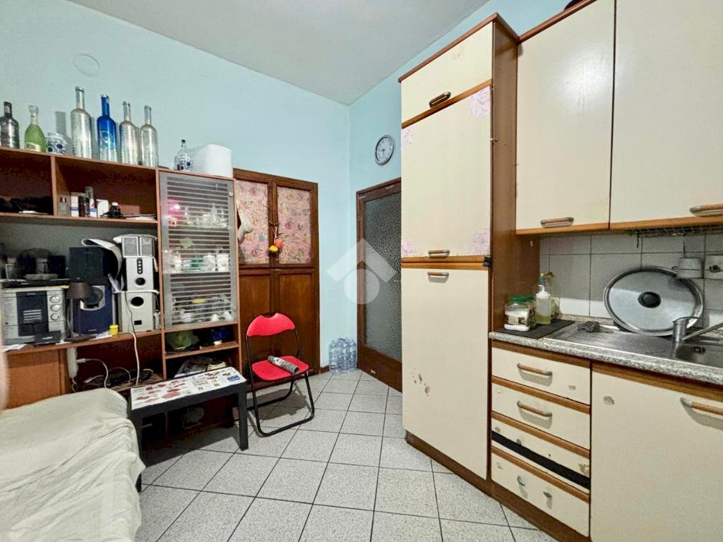 Bilocale Viale Piave, Reggio nell'Emilia - foto 3