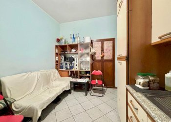 Bilocale Viale Piave, Reggio nell'Emilia - foto 1