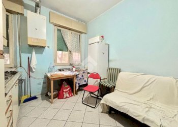 Bilocale Viale Piave, Reggio nell'Emilia - foto 2