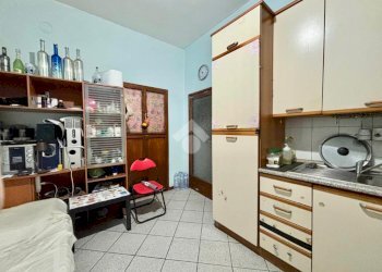 Bilocale Viale Piave, Reggio nell'Emilia - foto 3