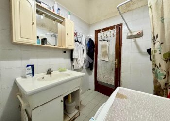 Bilocale Viale Piave, Reggio nell'Emilia - foto 4