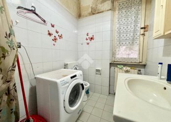 Bilocale Viale Piave, Reggio nell'Emilia - foto 5