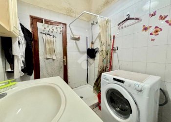 Bilocale Viale Piave, Reggio nell'Emilia - foto 6