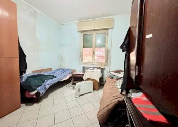 Bilocale Viale Piave, Reggio nell'Emilia - foto 7