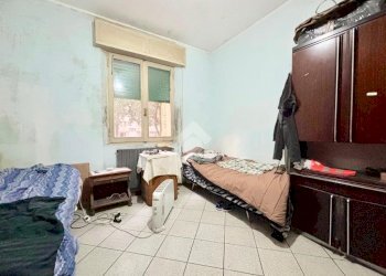 Bilocale Viale Piave, Reggio nell'Emilia - foto 8