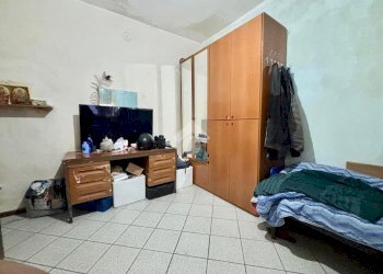 Bilocale Viale Piave, Reggio nell'Emilia - foto 9