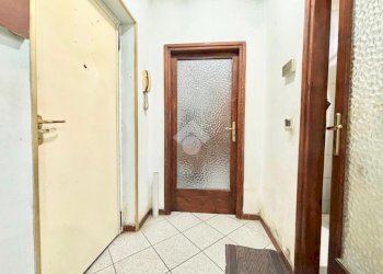 Bilocale Viale Piave, Reggio nell'Emilia - foto 10