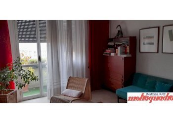 Appartamento via Irnerio, Bologna (zona Irnerio) - foto 1